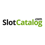 SlotCatalog.com - Online Slot Reviews