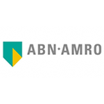 ABN-Amro