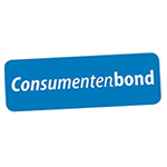 Consumentenbond