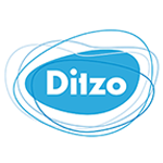 Ditzo