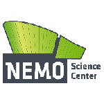Nemo
