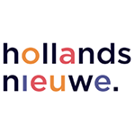 Hollandse Nieuwe