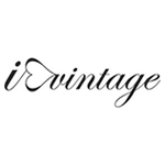 I Love Vintage