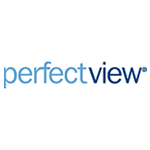 Perfectview