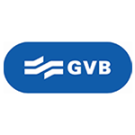 GVB