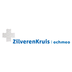 Achmea