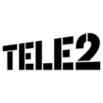 Tele2