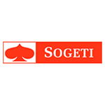 Sogeti