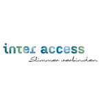 Interaccess