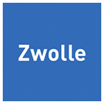 Gemeente Zwolle
