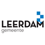 Gemeente Leerdam