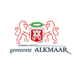 Gemeente Alkmaar