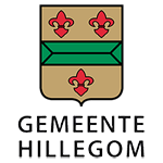 Gemeente Hillegom