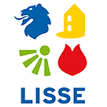 Gemeente Lisse