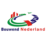 Bouwend Nederland