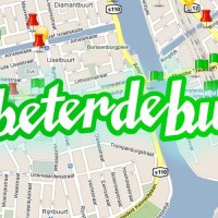 http://www.creativecrowds.com/wp-content/uploads/2013/11/Verbeterdebuurt.jpg