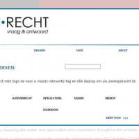 http://www.creativecrowds.com/wp-content/uploads/2014/02/rechtweb.png